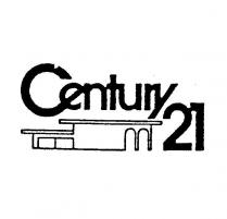 century 21