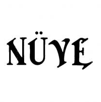 nüye