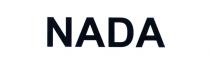 nada