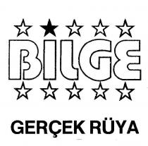 bilge gerçek rüya