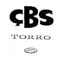 çbs torro