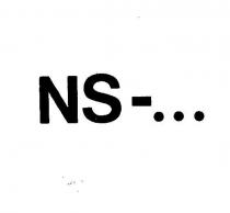 ns