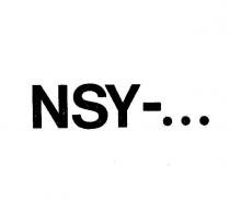 nsy