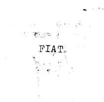 fiat