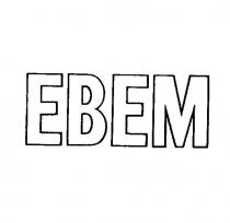 ebem