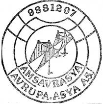 amsavrasya 9881207