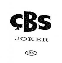 çbs joker