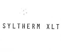 syltherm xlt