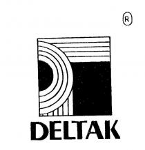 deltak dt