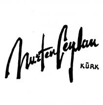 nurten ceylan kürk