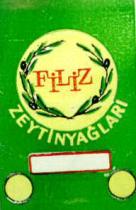 filiz