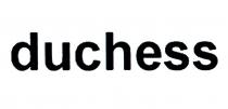 duchess