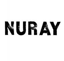 nuray