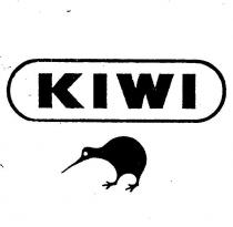 kiwi