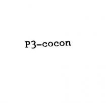 p3-cocon