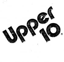 upper 10