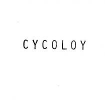 cycoloy