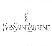 yves saint laurent