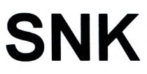 snk