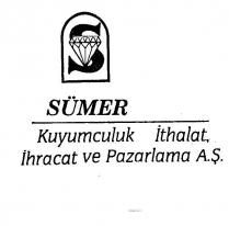 s sümer