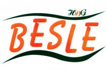 hbg besle