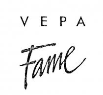 vepa fame