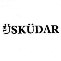 üsküdar