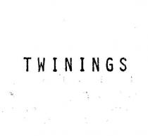 twinings