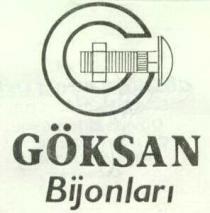 göksan bijonlari