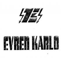 evren kablo