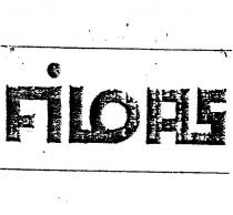 filo as
