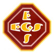 egs