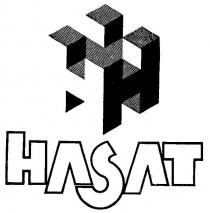 şekil hasat
