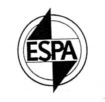 espa