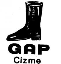 gap