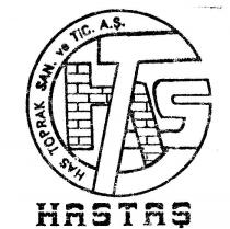 hts hastaş