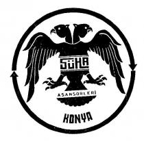 süha