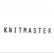 knitmaster