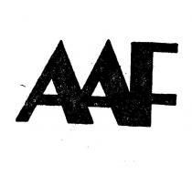 aaf