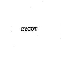 cycot