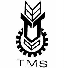 tms