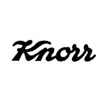 knorr