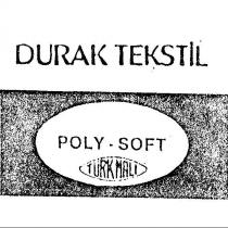 durak poly soft