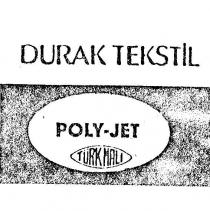 durak poly jet