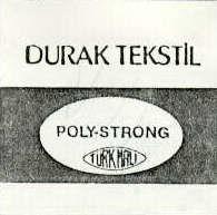 durak poly strong