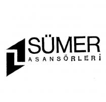 sümer