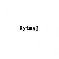 rytmal