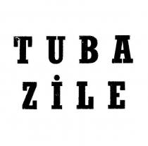tuba zile