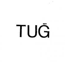 tuğ