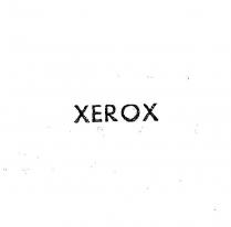 xerox